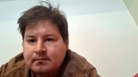 Snapshot of erikstar chatting on January 2026 12:29:02 PM erikstar online show from January 2026 12:29:02 PM