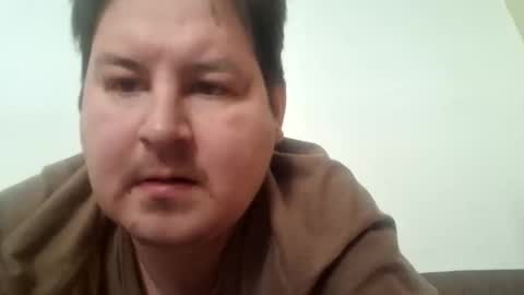 Snapshot of erikstar chatting on January 2026 12:32:01 PM erikstar online show from January 2026 12:32:01 PM