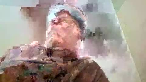 Snapshot of erikstar chatting on January 2026 09:47:02 AM erikstar online show from January 2026 09:47:02 AM