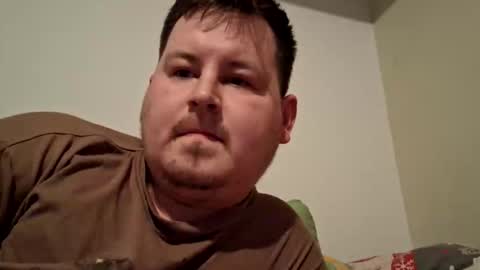 Snapshot of erikstar chatting on April 2026 06:13:02 PM erikstar online show from April 2026 06:13:02 PM
