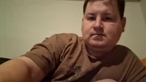 Snapshot of erikstar chatting on May 2026 06:49:02 PM erikstar online show from May 2026 06:49:02 PM