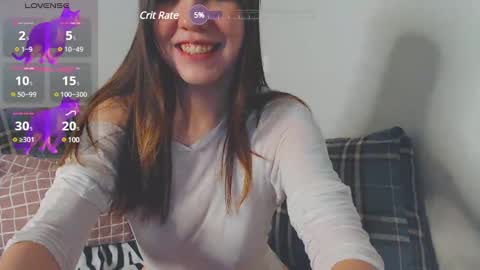 Erin online show from December 2024 04:39:01 PM