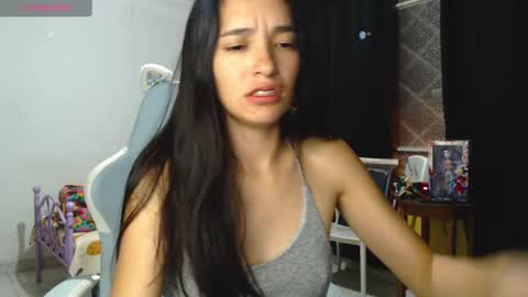 erina_1 online show from December 2024 03:06:01 AM