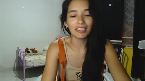 erina_1 online show from January 2025 01:42:01 AM