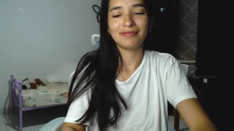 erina_1 online show from January 2025 11:50:01 PM