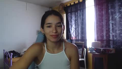erina_1 online show from February 2025 03:39:01 PM