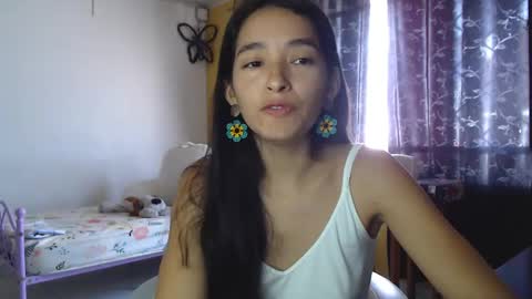 erina_1 online show from February 2025 04:42:02 PM