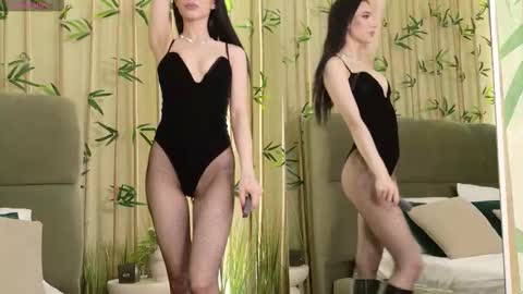 Erin online show from March 2026 04:51:02 AM