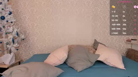 Erin online show from January 2025 07:24:01 AM