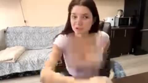 Snapshot of erinvandegrift chatting on January 2026 07:57:02 AM Elizabeth online show from January 2026 07:57:02 AM