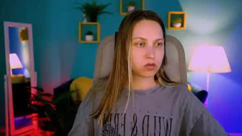 erinwise online show from July 2026 08:19:01 AM