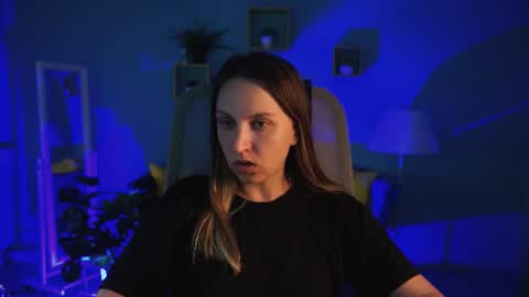 erinwise online show from July 2026 04:36:02 AM