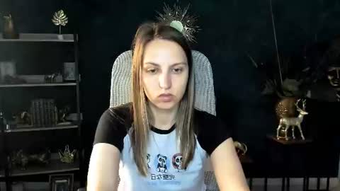 erinwise online show from July 2026 08:29:01 AM