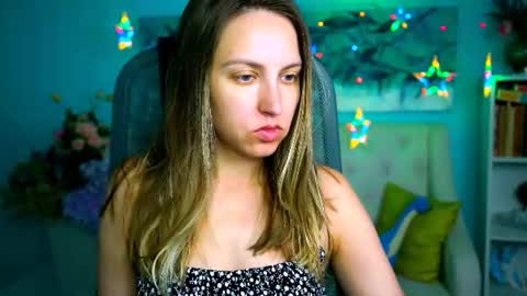 erinwise online show from July 2026 08:23:02 AM