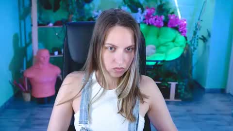 erinwise online show from July 2026 08:32:01 AM