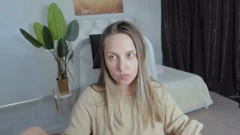erinwise online show from July 2026 02:57:02 PM