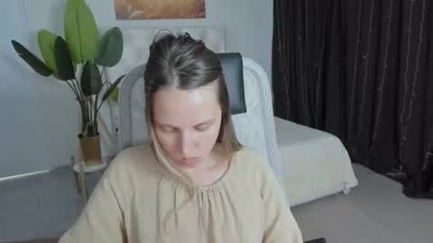 erinwise online show from July 2026 03:21:02 PM