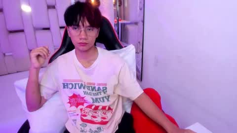 Eriol online show from September 2025 11:59:02 AM