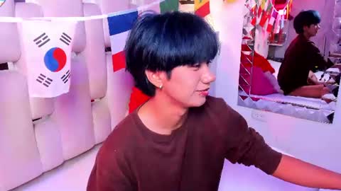 Eriol online show from June 2026 10:15:01 AM