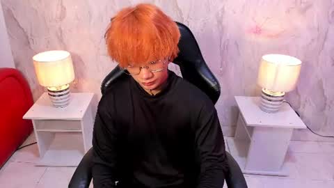 Eriol online show from July 2026 04:19:02 AM