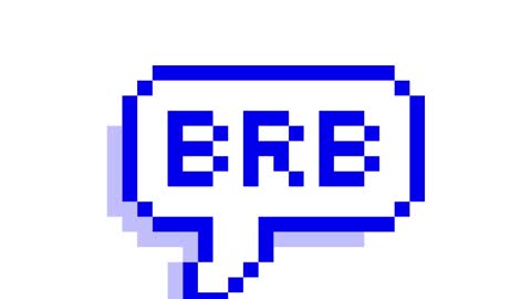 EriolHiragizawa online show from September 2025 11:56:02 AM