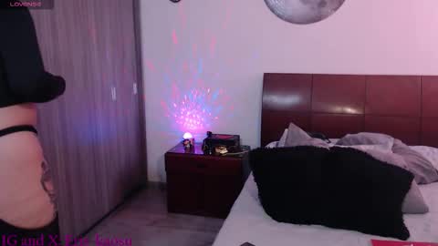 Snapshot of eris_kaosu_ chatting on December 2025 07:45:02 PM Eris online show from December 2025 07:45:02 PM