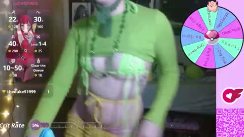 Snapshot of eris_the_doll chatting on March 2026 07:14:02 AM ErisTheDoll online show from March 2026 07:14:02 AM