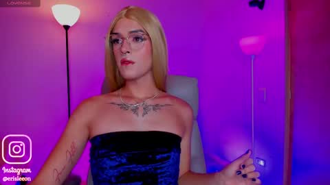   online show from February 2025 01:15:01 AM