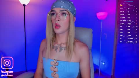   online show from February 2025 04:20:01 AM