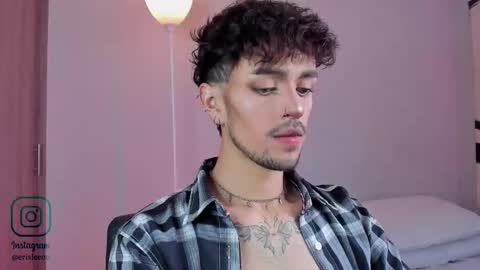   online show from October 2025 02:51:02 PM