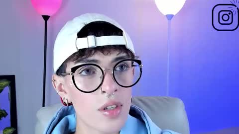   online show from November 2025 11:21:02 AM