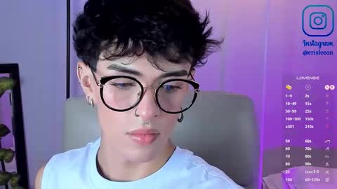   online show from November 2025 12:11:02 AM