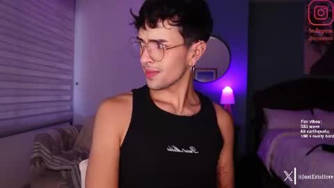   online show from July 2026 08:52:02 PM