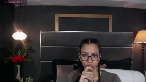 Eriss goddess online show from July 2026 02:19:01 PM