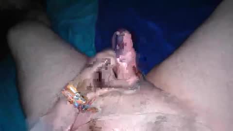 eristoff89 online show from October 2025 09:57:01 PM