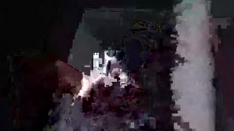 eristoff89 online show from May 2026 07:59:02 AM