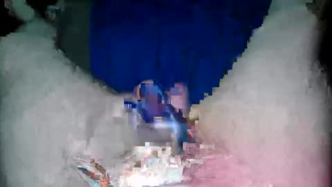 eristoff89 online show from June 2026 05:24:01 AM