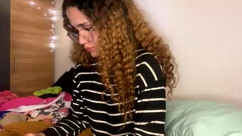 Gabs online show from March 2026 09:09:02 PM