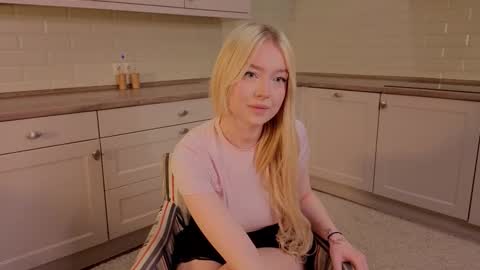 Chanel online show from March 2026 08:34:01 PM