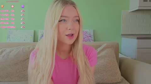 Chanel online show from May 2026 03:45:02 AM