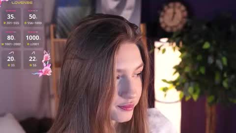 Mia online show from November 2025 04:18:02 PM