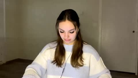 Lina online show from March 2026 07:03:02 AM