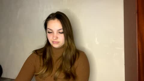 Lina online show from March 2026 07:20:02 AM