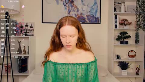 Snapshot of erline_may chatting on February 2025 07:13:02 AM Sofia online show from February 2025 07:13:02 AM