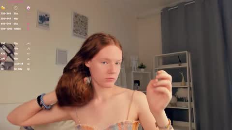 Snapshot of erline_may chatting on September 2025 07:46:02 AM Sofia online show from September 2025 07:46:02 AM