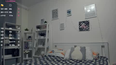 Snapshot of erline_may chatting on October 2025 05:41:02 AM Sofia online show from October 2025 05:41:02 AM