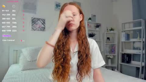 Sofia online show from November 2025 07:42:02 AM