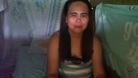 Snapshot of ermajoy chatting on October 2025 04:22:02 AM ermajoy online show from October 2025 04:22:02 AM