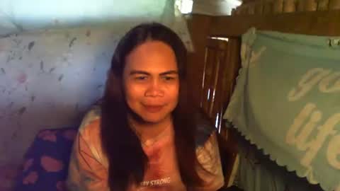 Snapshot of ermajoy chatting on October 2025 05:08:01 AM ermajoy online show from October 2025 05:08:01 AM