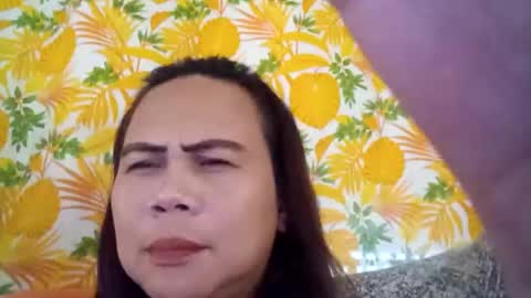 Snapshot of ermajoy chatting on October 2025 02:59:01 AM ermajoy online show from October 2025 02:59:01 AM